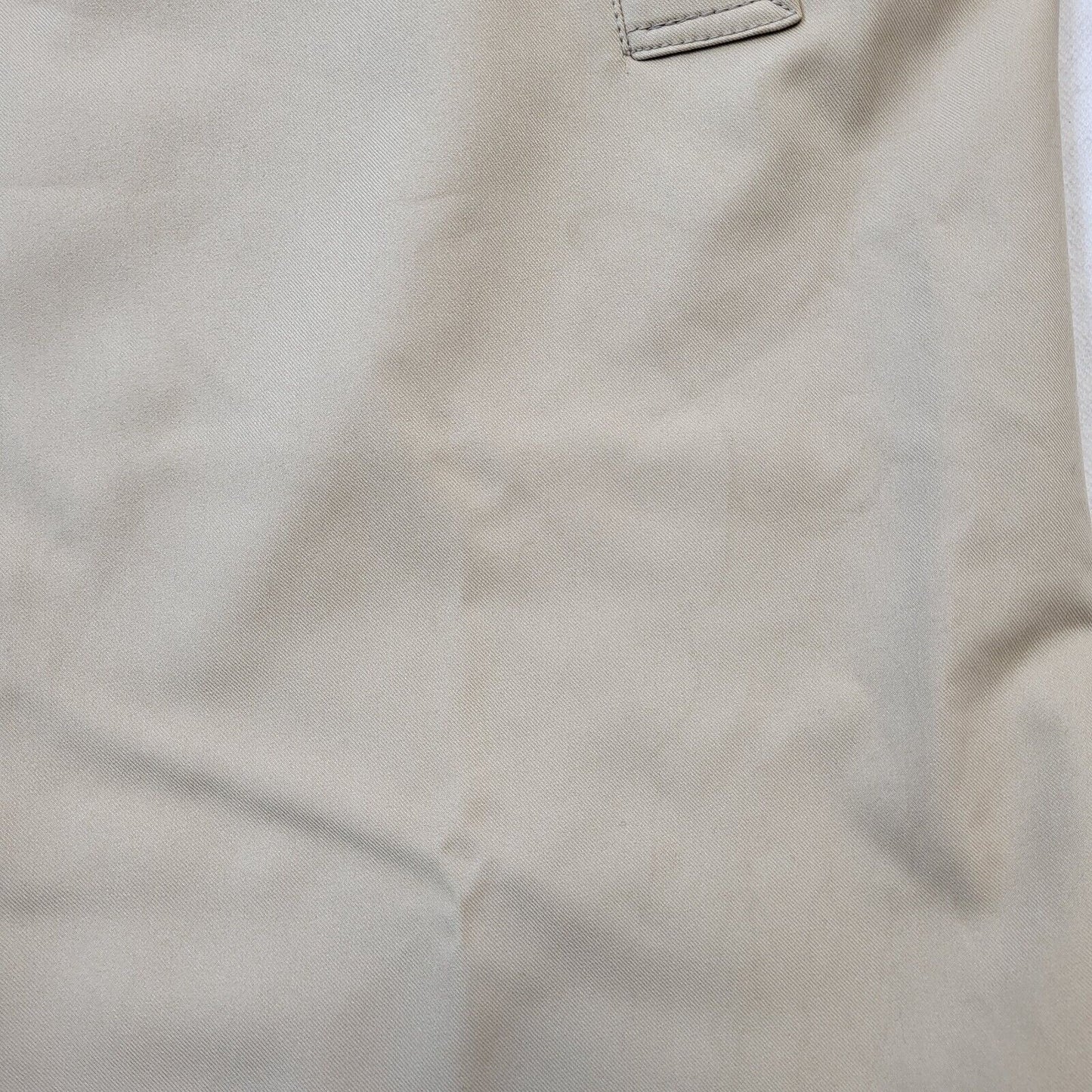 Vintage Gannex 80S Beige Winter Trench Coat Mac Women's uk XL 14 G759
