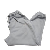 Adidas Light Blue Drawstring Jogging Bottoms Uk Women's 14 W32 L29 H705