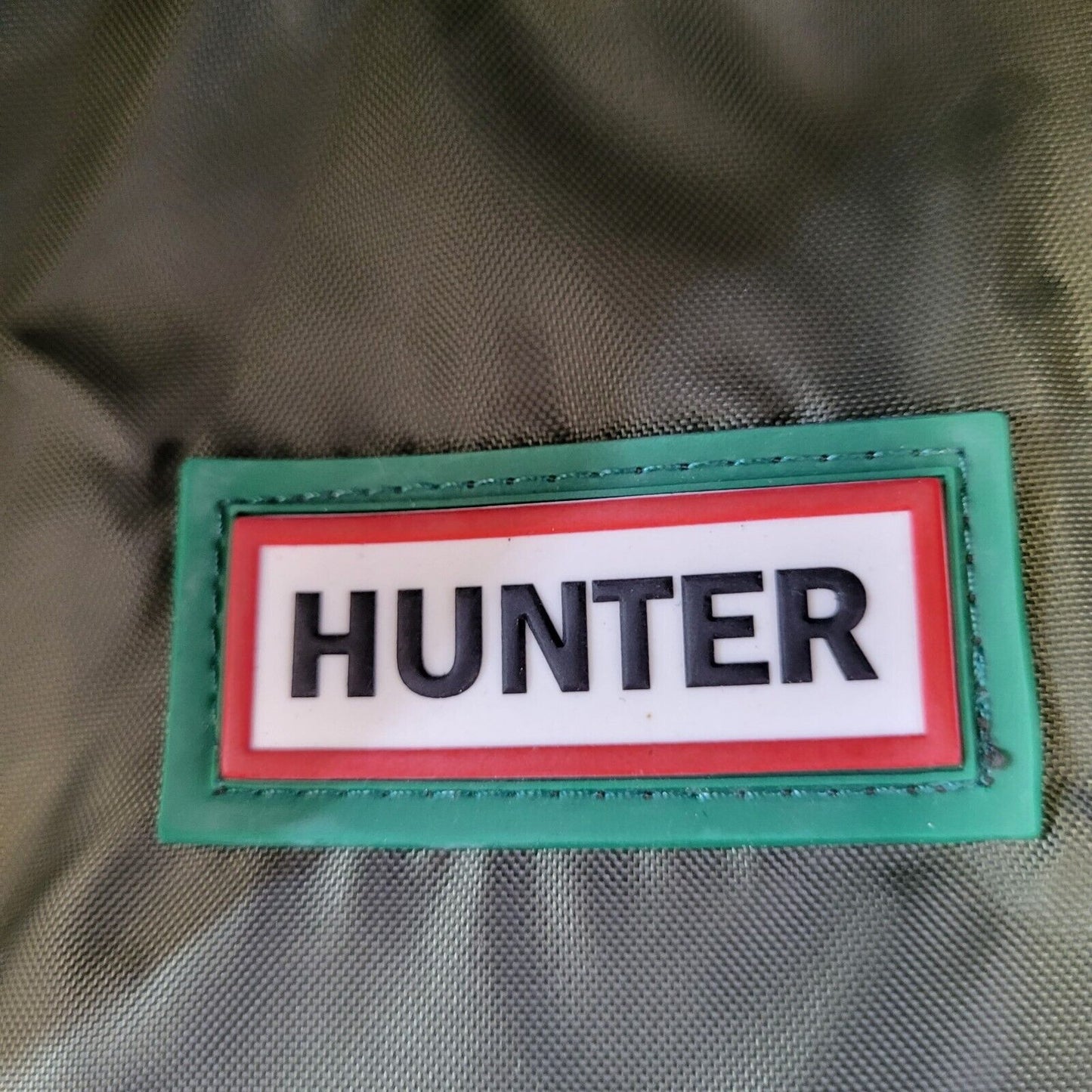 Hunter Green Wool Country Gent Jacket Uk Men's 2XL Bnwt G715