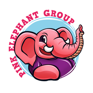 pinkelephantstore