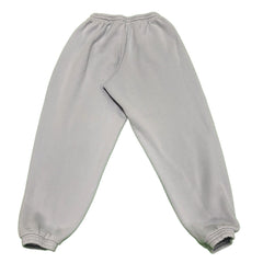 Adidas Light Blue Drawstring Jogging Bottoms Uk Women's 14 W32 L29 H705